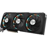 Изображение Видеокарта Gigabyte GeForce RTX4070 Ti 12Gb (GV-N407TGAMING-12GD) #2 Фото Видеокарта Gigabyte GeForce RTX4070 Ti 12Gb (GV-N407TGAMING-12GD) #2