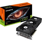 Фото Видеокарта Gigabyte GeForce RTX4080 16Gb (GV-N4080WF3-16GD)