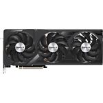 Фото Видеокарта Gigabyte GeForce RTX4080 16Gb (GV-N4080WF3-16GD) #1