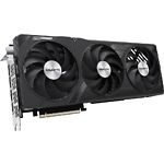 Фото Видеокарта Gigabyte GeForce RTX4080 16Gb (GV-N4080WF3-16GD) #2