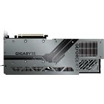 Фото Видеокарта Gigabyte GeForce RTX4080 16Gb (GV-N4080WF3-16GD) #3