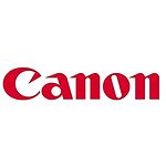 Изображение Чернила Canon GI-41 (4528C001AA) Black 135ml Pixma G1420/1460/2420/2460/3420/3460 #1 Фото Чернила Canon GI-41 (4528C001AA) Black 135ml Pixma G1420/1460/2420/2460/3420/3460 #1