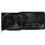 Изображение Видеокарта Gigabyte GeForce RTX4090 24Gb (GV-N4090WF3-24GD) #1 Фото Видеокарта Gigabyte GeForce RTX4090 24Gb (GV-N4090WF3-24GD) #1