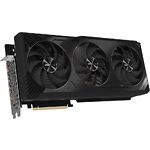 Изображение Видеокарта Gigabyte GeForce RTX4090 24Gb (GV-N4090WF3-24GD) #2 Фото Видеокарта Gigabyte GeForce RTX4090 24Gb (GV-N4090WF3-24GD) #2