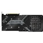 Изображение Видеокарта Gigabyte GeForce RTX4090 24Gb (GV-N4090WF3-24GD) #3 Фото Видеокарта Gigabyte GeForce RTX4090 24Gb (GV-N4090WF3-24GD) #3