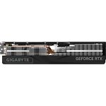 Изображение Видеокарта Gigabyte GeForce RTX4090 24Gb (GV-N4090WF3-24GD) #4 Фото Видеокарта Gigabyte GeForce RTX4090 24Gb (GV-N4090WF3-24GD) #4