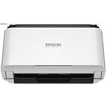 Изображение Сканер EPSON WorkForce DS-410 (B11B249401) протяжный #1 Фото Сканер EPSON WorkForce DS-410 (B11B249401) протяжный #1