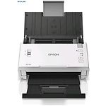 Изображение Сканер EPSON WorkForce DS-410 (B11B249401) протяжный #3 Фото Сканер EPSON WorkForce DS-410 (B11B249401) протяжный #3