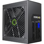 Изображение Блок питания GAMEMAX GX-650 Modular, 650W, 120мм. вент, 80+Gold, OVP/UVP/SIP/OCP/OLP/OPP/SCP #5 Фото Блок питания GAMEMAX GX-650 Modular, 650W, 120мм. вент, 80+Gold, OVP/UVP/SIP/OCP/OLP/OPP/SCP #5