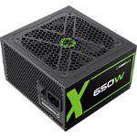 Изображение Блок питания GAMEMAX GX-650 Modular, 650W, 120мм. вент, 80+Gold, OVP/UVP/SIP/OCP/OLP/OPP/SCP #12 Фото Блок питания GAMEMAX GX-650 Modular, 650W, 120мм. вент, 80+Gold, OVP/UVP/SIP/OCP/OLP/OPP/SCP #12