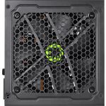 Изображение Блок питания GAMEMAX GX-850 Modular, 850W, 120мм. вент, 80+Gold, OVP/UVP/SIP/OCP/OLP/OPP/SCP #7 Фото Блок питания GAMEMAX GX-850 Modular, 850W, 120мм. вент, 80+Gold, OVP/UVP/SIP/OCP/OLP/OPP/SCP #7