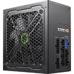 Изображение Блок питания GAMEMAX GX-850 Modular, 850W, 120мм. вент, 80+Gold, OVP/UVP/SIP/OCP/OLP/OPP/SCP #8 Фото Блок питания GAMEMAX GX-850 Modular, 850W, 120мм. вент, 80+Gold, OVP/UVP/SIP/OCP/OLP/OPP/SCP #8