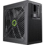 Изображение Блок питания GAMEMAX GX-750 Modular, 750W, 120мм. вент, 80+Gold, OVP/UVP/SIP/OCP/OLP/OPP/SCP #1 Фото Блок питания GAMEMAX GX-750 Modular, 750W, 120мм. вент, 80+Gold, OVP/UVP/SIP/OCP/OLP/OPP/SCP #1