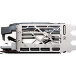 Изображение Видеокарта MSI GeForce RTX4080 16GB (RTX 4080 16GB GAMING X TRIO WHITE) #4 Фото Видеокарта MSI GeForce RTX4080 16GB (RTX 4080 16GB GAMING X TRIO WHITE) #4