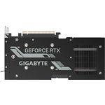 Изображение Видеокарта Gigabyte GeForce RTX4070 Ti 12Gb (GV-N407TWF3OC-12GD) #3 Фото Видеокарта Gigabyte GeForce RTX4070 Ti 12Gb (GV-N407TWF3OC-12GD) #3
