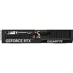 Изображение Видеокарта Gigabyte GeForce RTX4070 Ti 12Gb (GV-N407TWF3OC-12GD) #5 Фото Видеокарта Gigabyte GeForce RTX4070 Ti 12Gb (GV-N407TWF3OC-12GD) #5