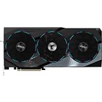Изображение Видеокарта Gigabyte GeForce RTX4070 12Gb (GV-N4070AORUS M-12GD) #1 Фото Видеокарта Gigabyte GeForce RTX4070 12Gb (GV-N4070AORUS M-12GD) #1
