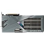 Изображение Видеокарта Gigabyte GeForce RTX4070 12Gb (GV-N4070AORUS M-12GD) #3 Фото Видеокарта Gigabyte GeForce RTX4070 12Gb (GV-N4070AORUS M-12GD) #3