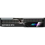 Изображение Видеокарта Gigabyte GeForce RTX4070 12Gb (GV-N4070AORUS M-12GD) #4 Фото Видеокарта Gigabyte GeForce RTX4070 12Gb (GV-N4070AORUS M-12GD) #4