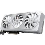 Изображение Видеокарта Gigabyte GeForce RTX4070 12Gb (GV-N4070AERO OC-12GD) #2 Фото Видеокарта Gigabyte GeForce RTX4070 12Gb (GV-N4070AERO OC-12GD) #2
