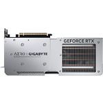 Изображение Видеокарта Gigabyte GeForce RTX4070 12Gb (GV-N4070AERO OC-12GD) #3 Фото Видеокарта Gigabyte GeForce RTX4070 12Gb (GV-N4070AERO OC-12GD) #3