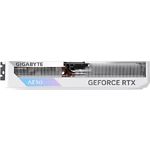 Изображение Видеокарта Gigabyte GeForce RTX4070 12Gb (GV-N4070AERO OC-12GD) #4 Фото Видеокарта Gigabyte GeForce RTX4070 12Gb (GV-N4070AERO OC-12GD) #4