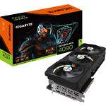 Изображение Видеокарта Gigabyte GeForce RTX4090 24Gb (GV-N4090GAMING-24GD) Фото Видеокарта Gigabyte GeForce RTX4090 24Gb (GV-N4090GAMING-24GD)