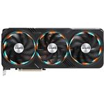 Изображение Видеокарта Gigabyte GeForce RTX4090 24Gb (GV-N4090GAMING-24GD) #1 Фото Видеокарта Gigabyte GeForce RTX4090 24Gb (GV-N4090GAMING-24GD) #1