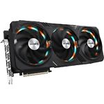 Изображение Видеокарта Gigabyte GeForce RTX4090 24Gb (GV-N4090GAMING-24GD) #2 Фото Видеокарта Gigabyte GeForce RTX4090 24Gb (GV-N4090GAMING-24GD) #2