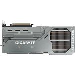 Изображение Видеокарта Gigabyte GeForce RTX4090 24Gb (GV-N4090GAMING-24GD) #3 Фото Видеокарта Gigabyte GeForce RTX4090 24Gb (GV-N4090GAMING-24GD) #3