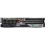 Изображение Видеокарта Gigabyte GeForce RTX4090 24Gb (GV-N4090GAMING-24GD) #4 Фото Видеокарта Gigabyte GeForce RTX4090 24Gb (GV-N4090GAMING-24GD) #4