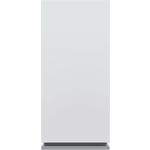 Изображение Корпус GAMEMAX M60 White без БП, Micro-ATX #2 Фото Корпус GAMEMAX M60 White без БП, Micro-ATX #2
