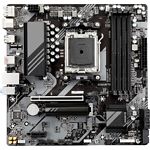 Фото Материнская плата GIGABYTE B650M K, AM5, mATX