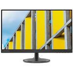 Изображение LENOVO 27" C27-40 (63DDKAT6UA) VA 1920x1080, 5мс, 3000:1, 250кд/м2, 75Гц, HDMI/VGA, Аудио выход Фото LENOVO 27" C27-40 (63DDKAT6UA) VA 1920x1080, 5мс, 3000:1, 250кд/м2, 75Гц, HDMI/VGA, Аудио выход