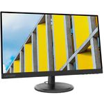 Изображение LENOVO 27" C27-40 (63DDKAT6UA) VA 1920x1080, 5мс, 3000:1, 250кд/м2, 75Гц, HDMI/VGA, Аудио выход #1 Фото LENOVO 27" C27-40 (63DDKAT6UA) VA 1920x1080, 5мс, 3000:1, 250кд/м2, 75Гц, HDMI/VGA, Аудио выход #1