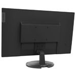 Изображение LENOVO 27" C27-40 (63DDKAT6UA) VA 1920x1080, 5мс, 3000:1, 250кд/м2, 75Гц, HDMI/VGA, Аудио выход #4 Фото LENOVO 27" C27-40 (63DDKAT6UA) VA 1920x1080, 5мс, 3000:1, 250кд/м2, 75Гц, HDMI/VGA, Аудио выход #4