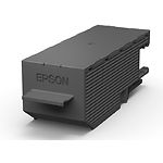 Контейнер Epson L7160/7180 (C13T04D000) отработанных чернил - фото