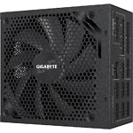 Изображение Блок питания GIGABYTE GP-UD1300GM PG5 Modular, 80+Gold Фото Блок питания GIGABYTE GP-UD1300GM PG5 Modular, 80+Gold