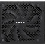 Изображение Блок питания GIGABYTE GP-UD1300GM PG5 Modular, 80+Gold #1 Фото Блок питания GIGABYTE GP-UD1300GM PG5 Modular, 80+Gold #1