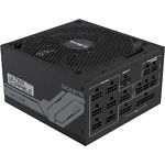Изображение Блок питания GIGABYTE GP-UD1300GM PG5 Modular, 80+Gold #2 Фото Блок питания GIGABYTE GP-UD1300GM PG5 Modular, 80+Gold #2