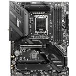 Изображение Материнская плата MSI MAG B760 TOMAHAWK WIFI DDR4, S-1700, ATX Фото Материнская плата MSI MAG B760 TOMAHAWK WIFI DDR4, S-1700, ATX