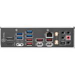 Изображение Материнская плата MSI MAG Z790 TOMAHAWK WIFI DDR4, S-1700, ATX Фото Материнская плата MSI MAG Z790 TOMAHAWK WIFI DDR4, S-1700, ATX