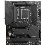 Изображение Материнская плата MSI MAG Z790 TOMAHAWK WIFI DDR4, S-1700, ATX Фото Материнская плата MSI MAG Z790 TOMAHAWK WIFI DDR4, S-1700, ATX