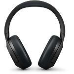 Фото Philips TAH8506 Black (TAH8506BK/00) Bluetooth наушники с микрофоном #7