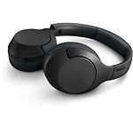 Фото Philips TAH8506 Black (TAH8506BK/00) Bluetooth наушники с микрофоном #4