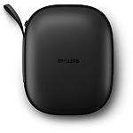 Фото Philips TAH8506 Black (TAH8506BK/00) Bluetooth наушники с микрофоном #2