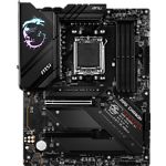 Изображение Материнская плата MSI MPG B650 CARBON WIFI, AM5, ATX Фото Материнская плата MSI MPG B650 CARBON WIFI, AM5, ATX