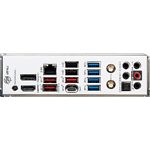 Изображение Материнская плата MSI MPG B650 EDGE WIFI, AM5, ATX #2 Фото Материнская плата MSI MPG B650 EDGE WIFI, AM5, ATX #2