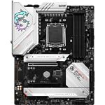 Изображение Материнская плата MSI MPG B650 EDGE WIFI, AM5, ATX Фото Материнская плата MSI MPG B650 EDGE WIFI, AM5, ATX