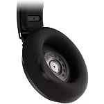 Изображение Philips SHP9600 Black (SHP9600/00) наушники полноразмерные, без микрофона #1 Фото Philips SHP9600 Black (SHP9600/00) наушники полноразмерные, без микрофона #1